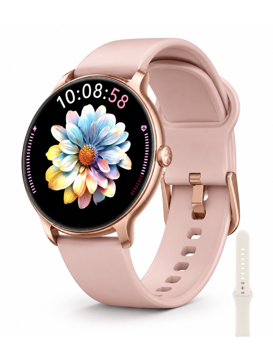 Rosa 2