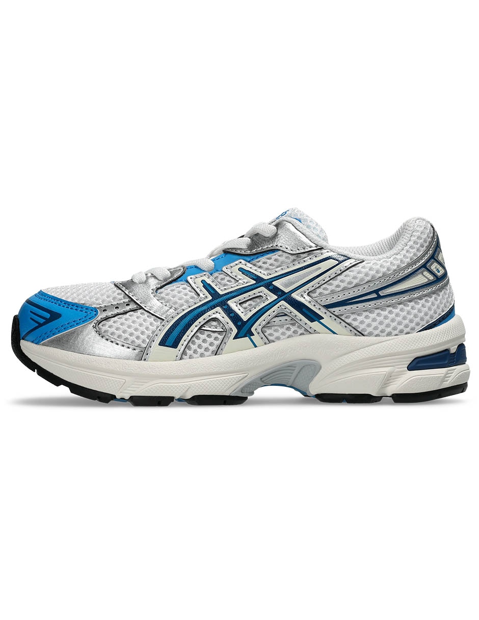 Tenis para infantil niño gel-1130 ps