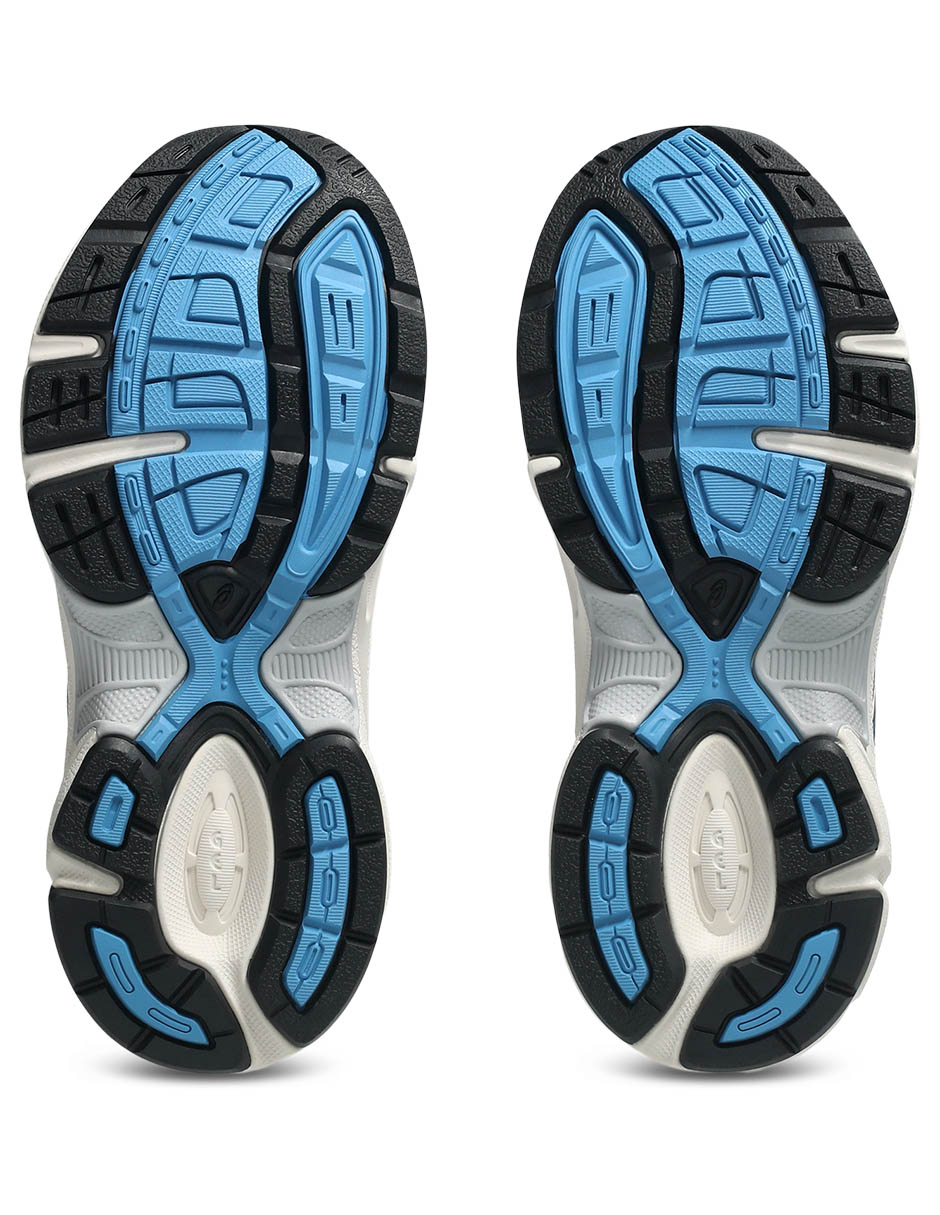 Tenis para infantil niño gel-1130 ps 6