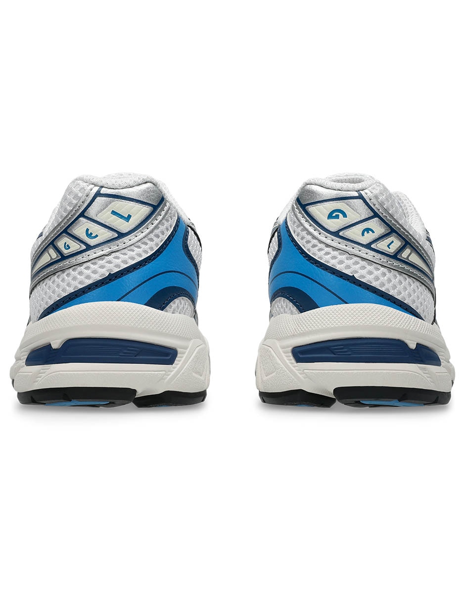 Tenis para infantil niño gel-1130 ps 5