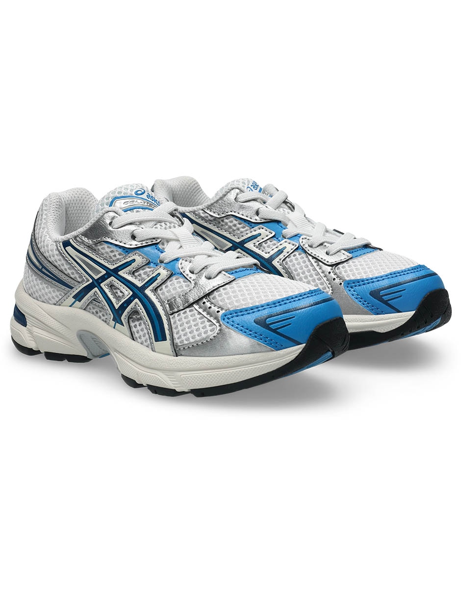 Tenis para infantil niño gel-1130 ps 2
