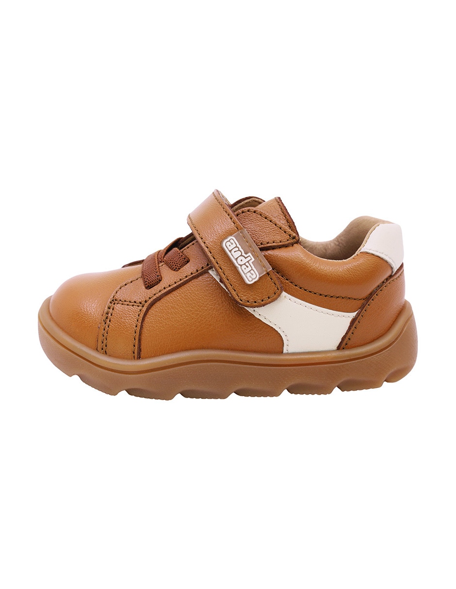 Tenis para niño