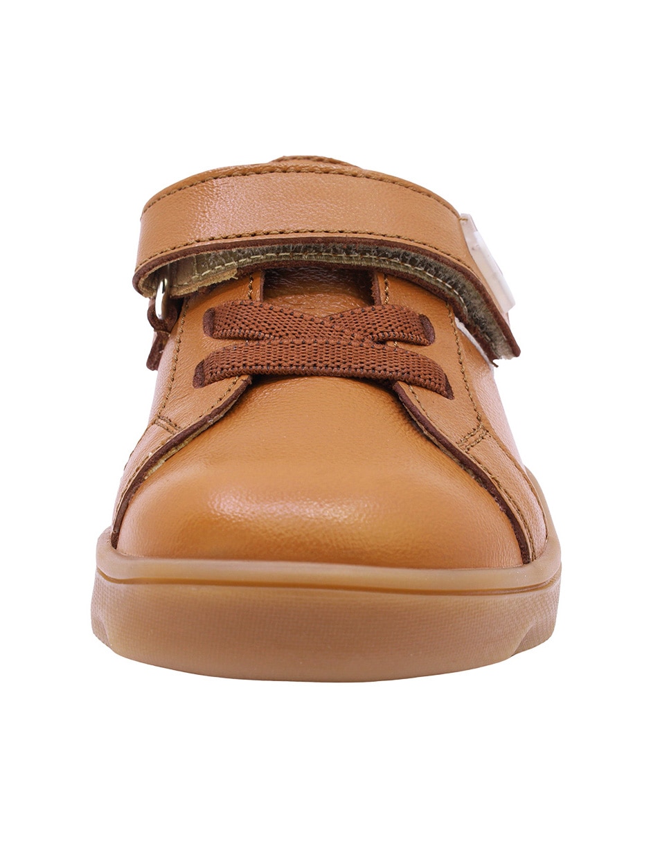 Tenis para niño 5