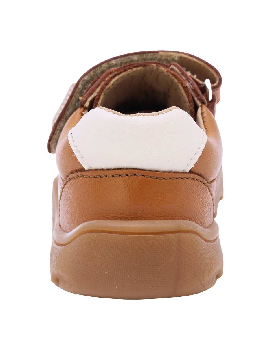 Tenis para niño 3