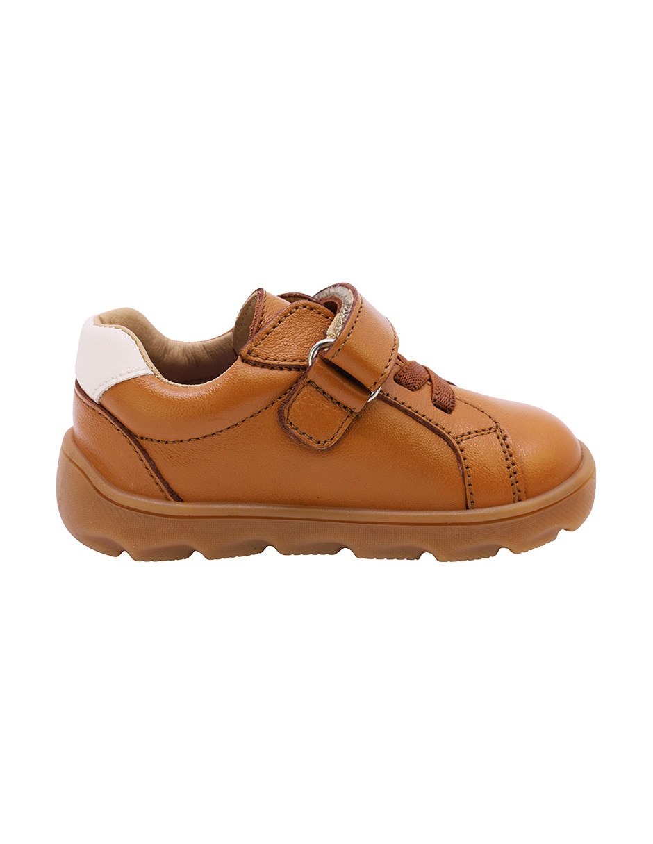 Tenis para niño 2