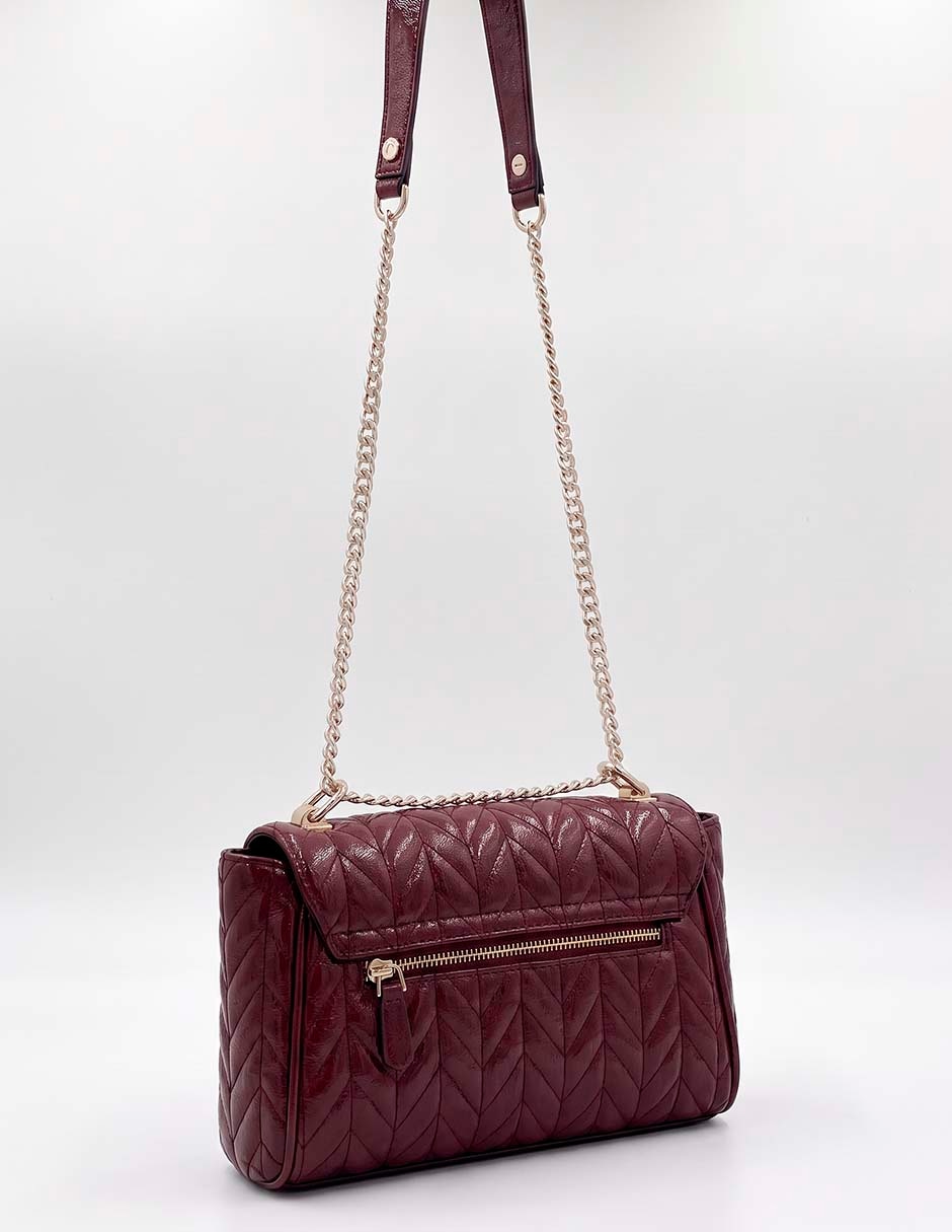 Bolsa crossbody para mujer 5