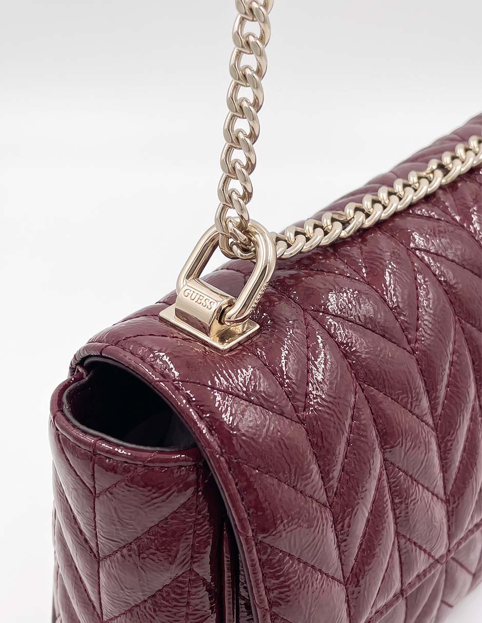 Bolsa crossbody para mujer