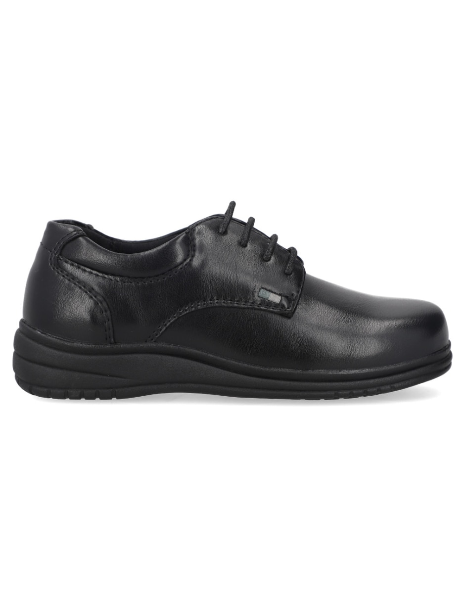 Zapato de Sintético para Infantil Niño