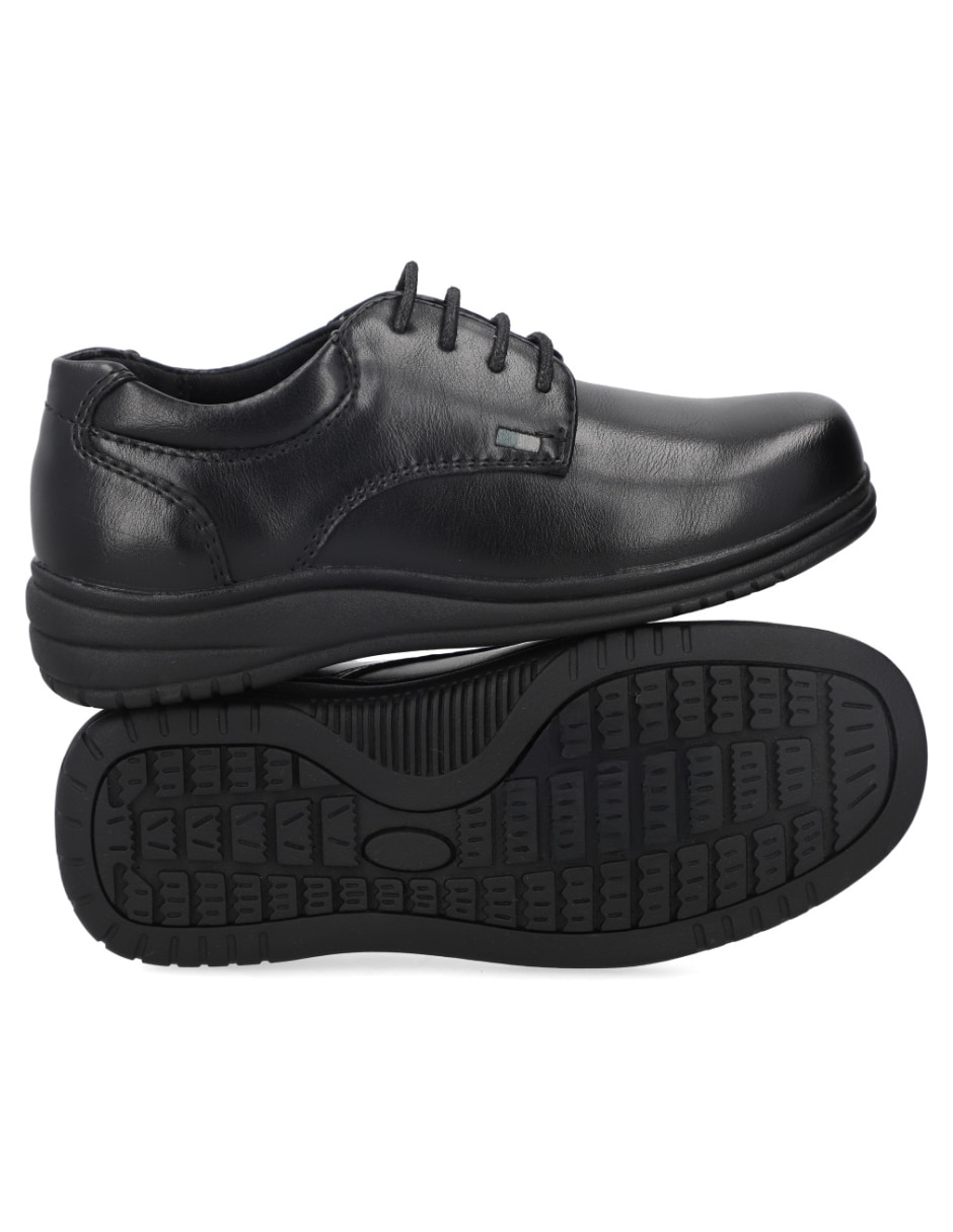 Zapato de Sintético para Infantil Niño 6