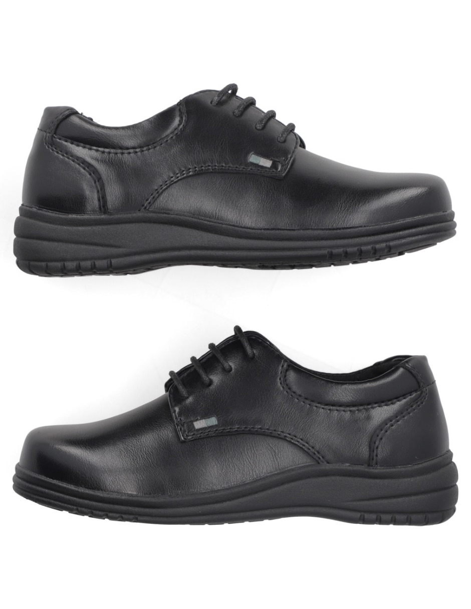 Zapato de Sintético para Infantil Niño 5