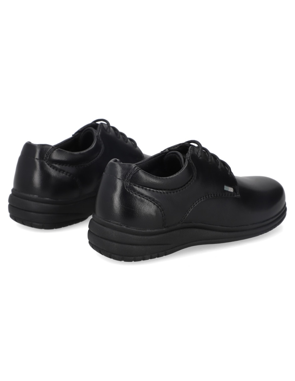 Zapato de Sintético para Infantil Niño 2