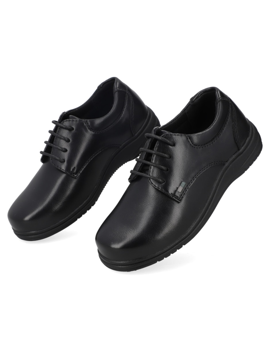 Zapato de Sintético para Infantil Niño 7