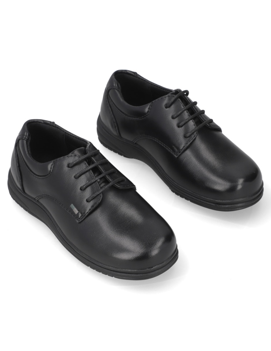 Zapato de Sintético para Infantil Niño 3