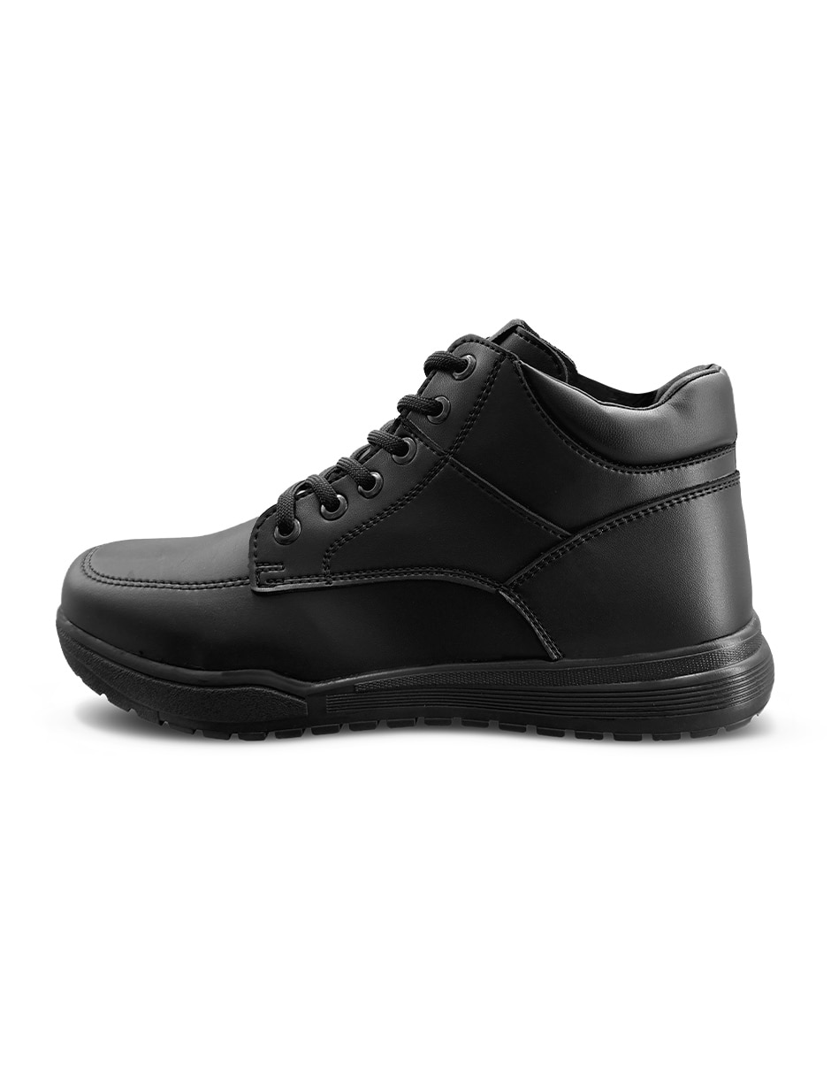 Zapato para niño Zapato para niño