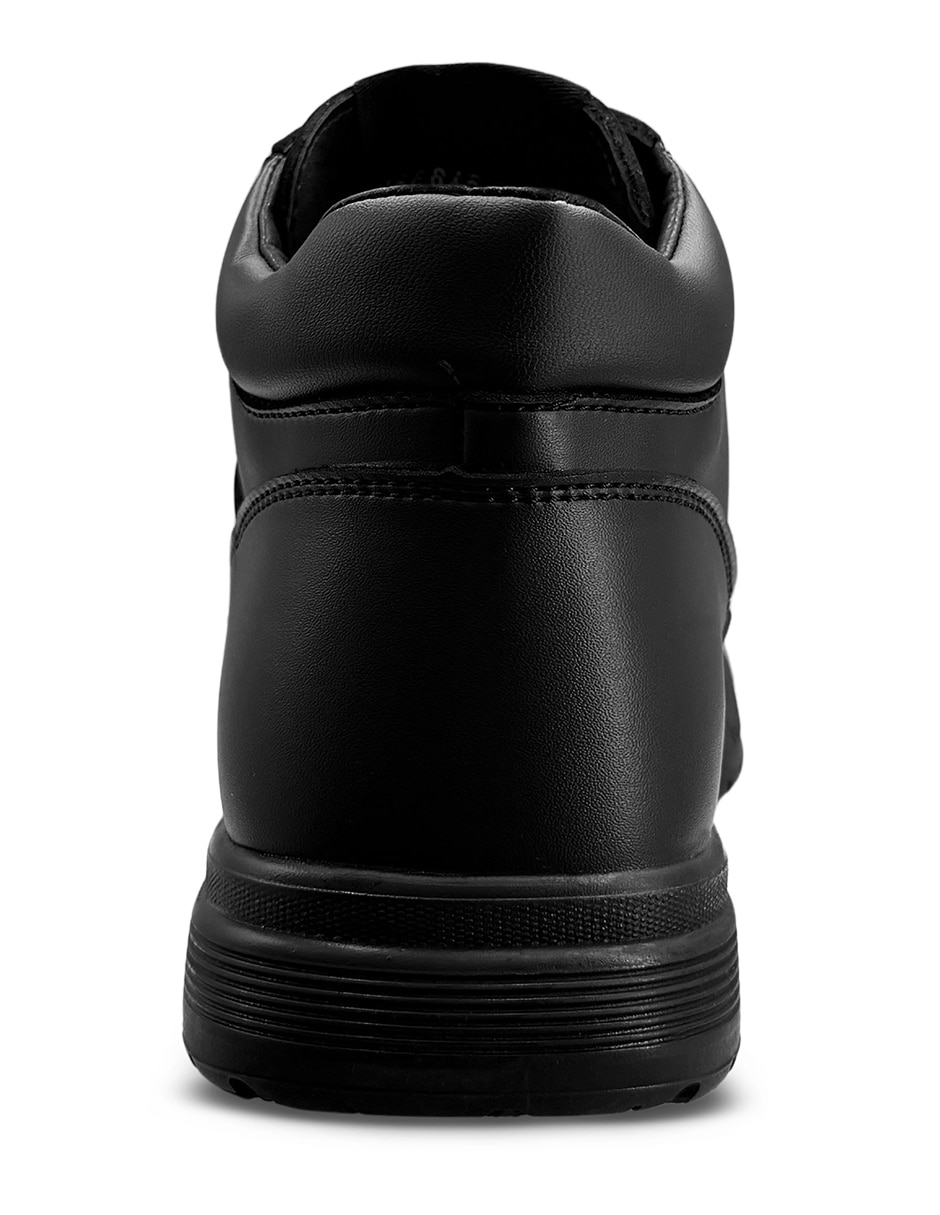 Zapato para niño 5