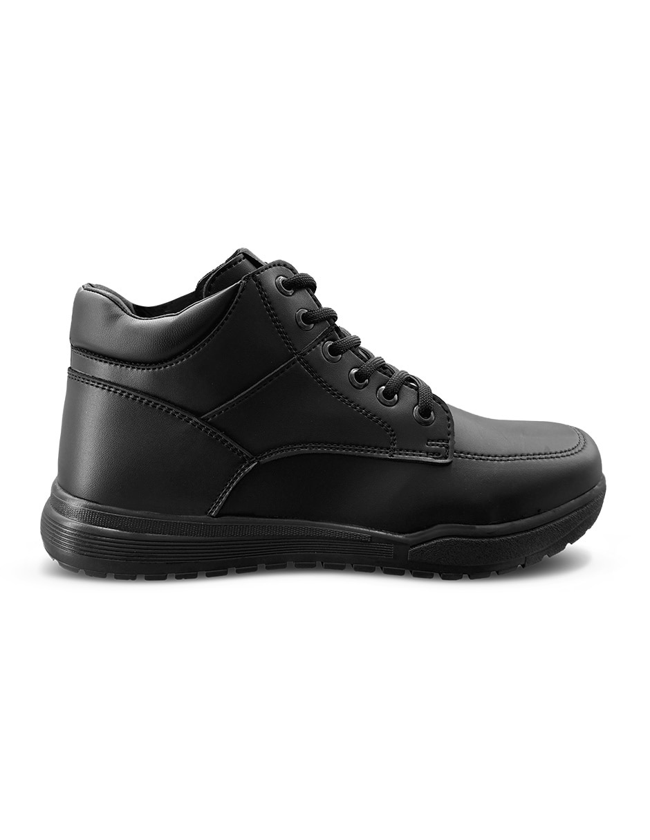 Zapato para niño 4