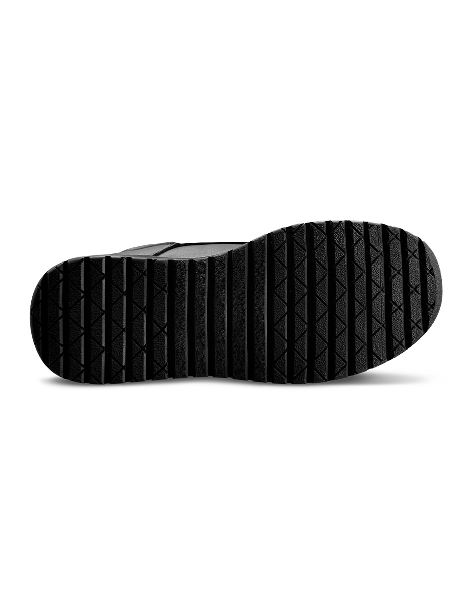Zapato para niño 9