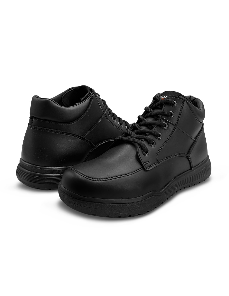 Zapato para niño 3