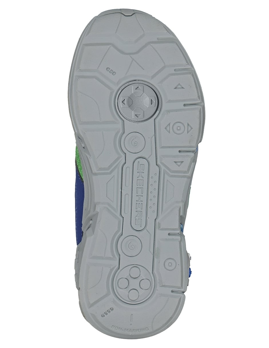 Tenis para Infantil Niño GAMETRONIX 2.0 No aplica 2