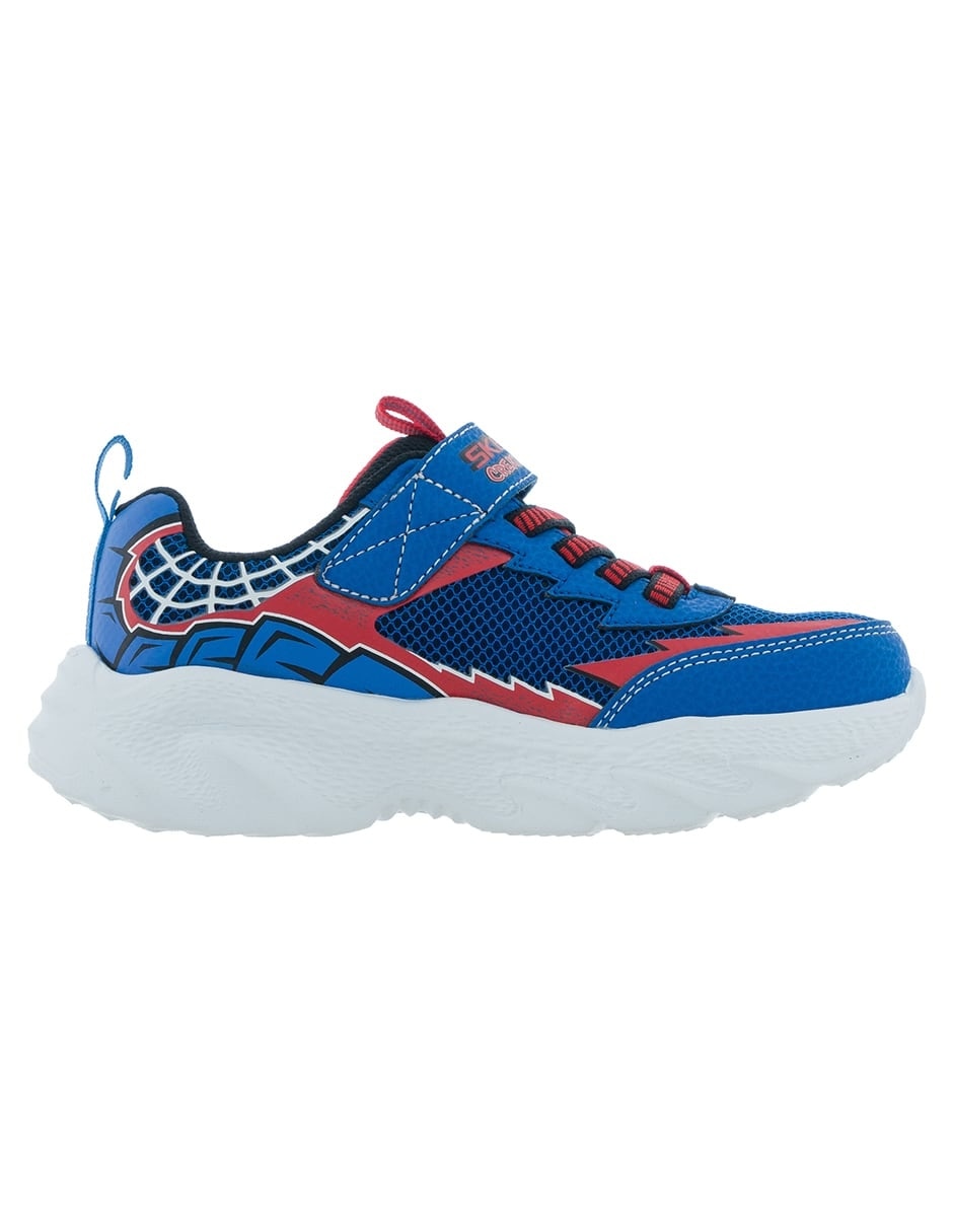Tenis para niño Crawlers 5