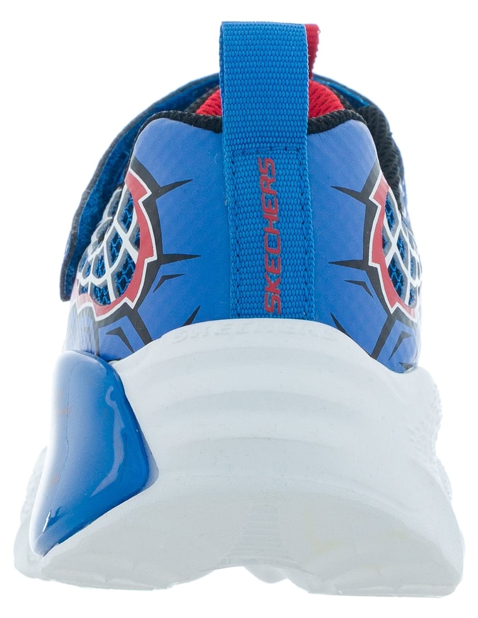 Tenis para niño Crawlers