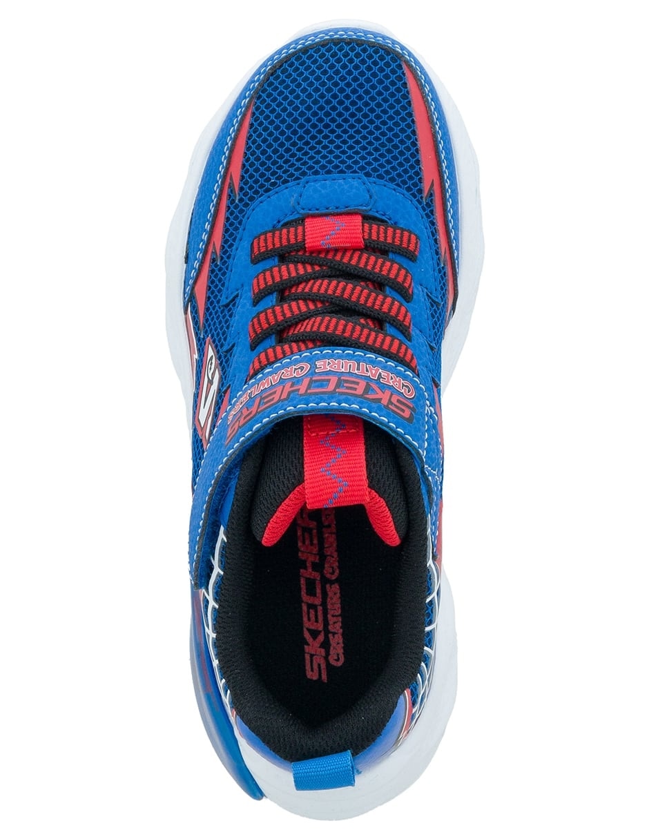 Tenis para niño Crawlers