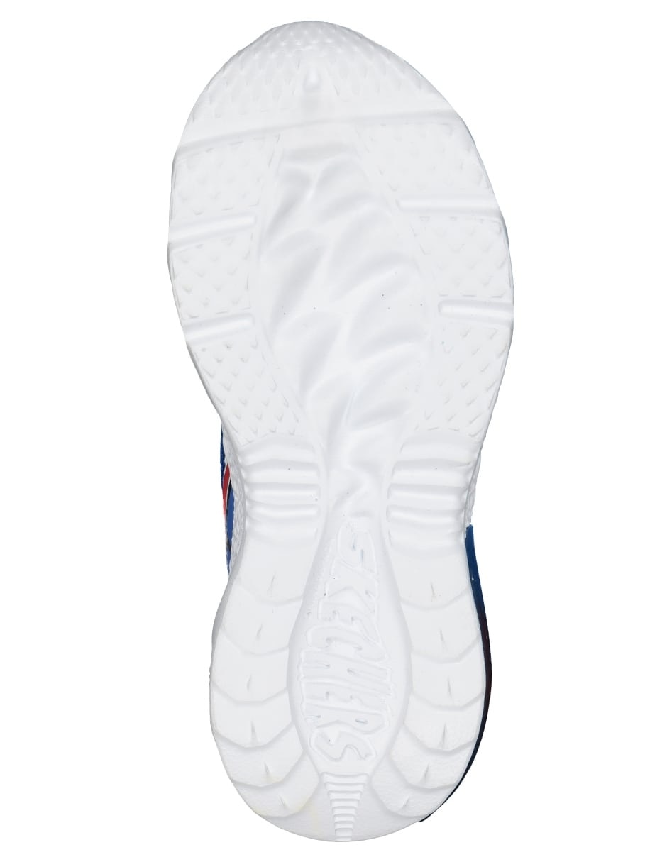 Tenis para niño Crawlers 6