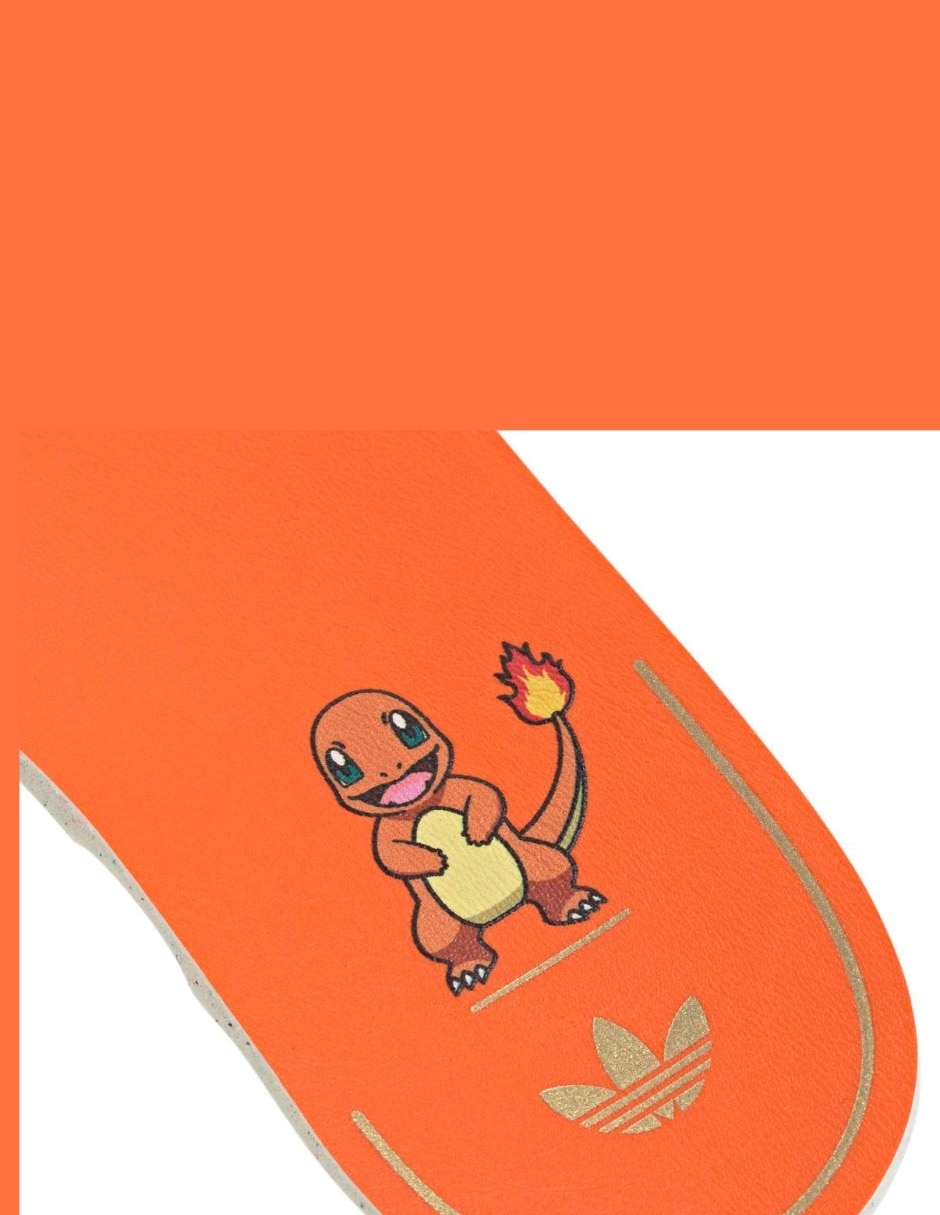 Tenis para niño superstar ii c 7