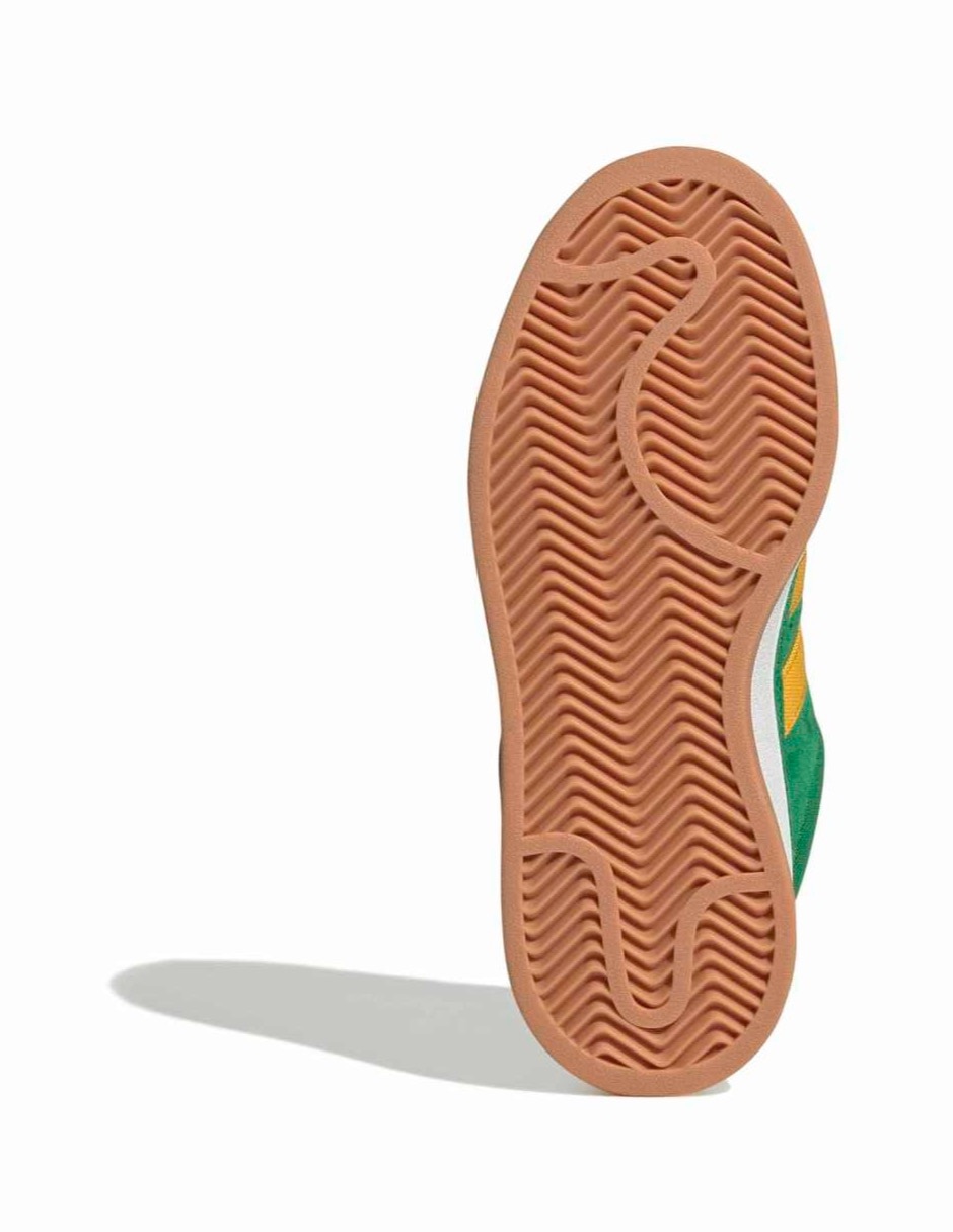 Tenis para niño Campus St J
