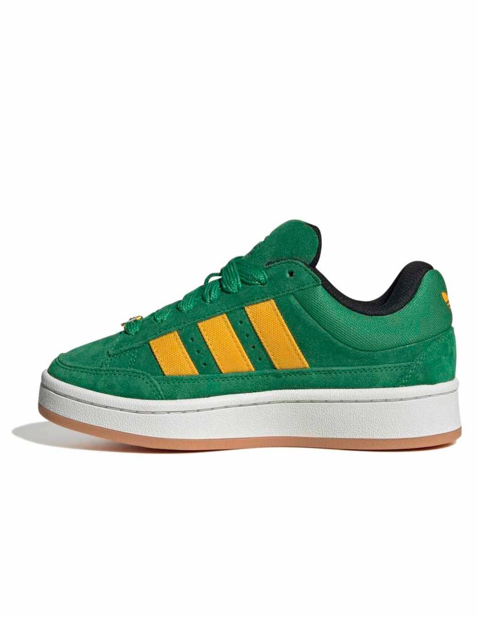 Tenis para niño Campus St J