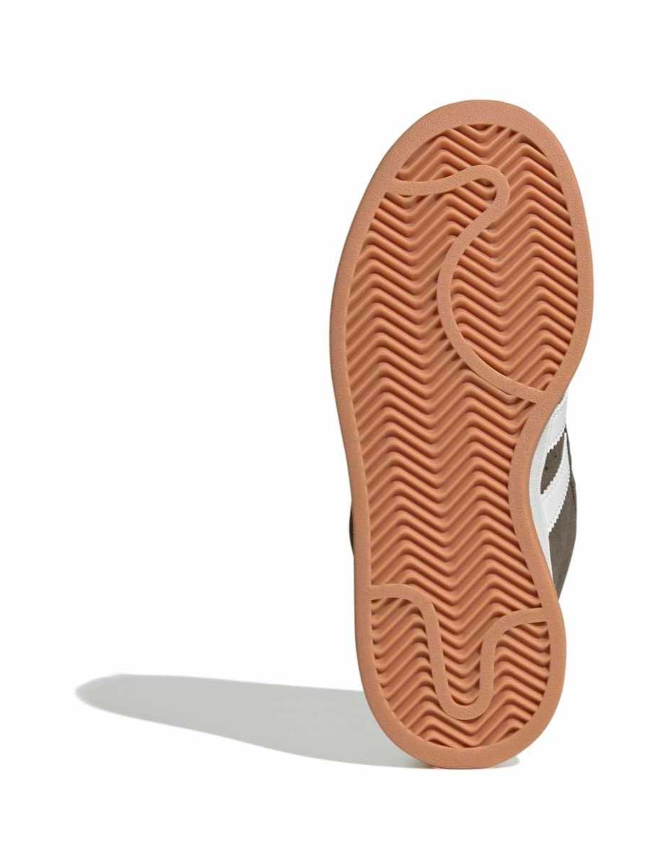 Tenis para niño Campus 00S J 2