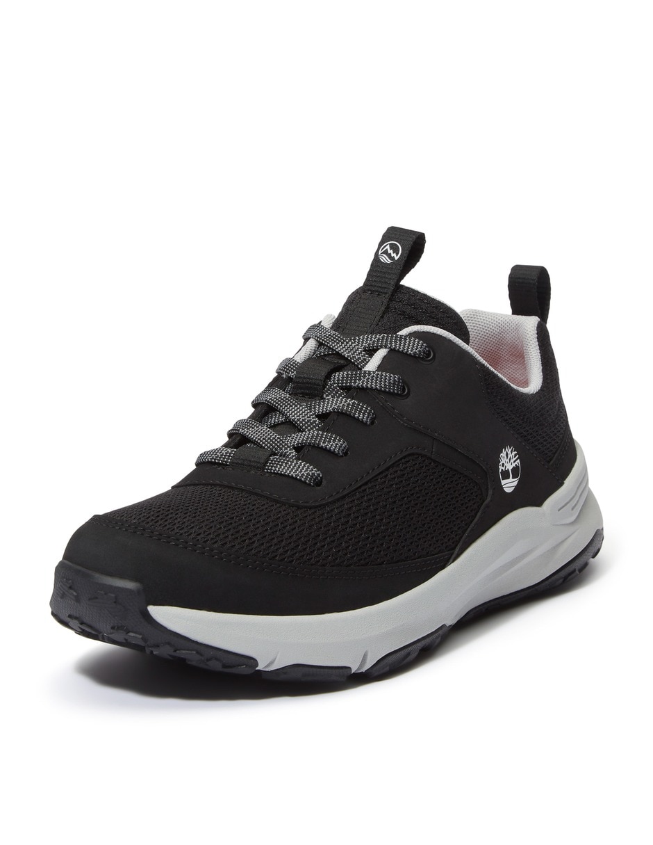 Tenis para niño 2