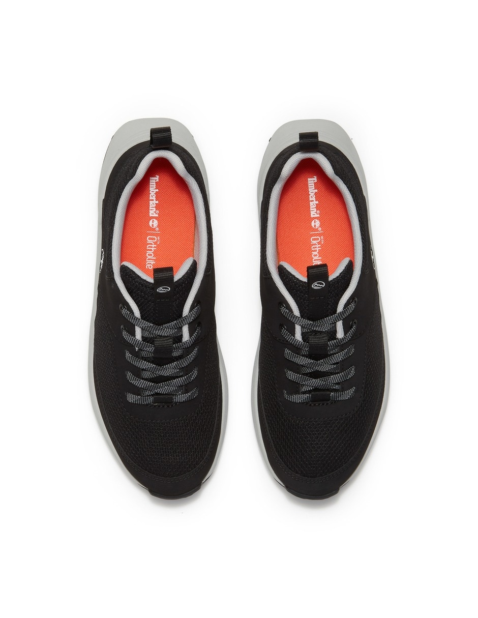 Tenis para niño 3