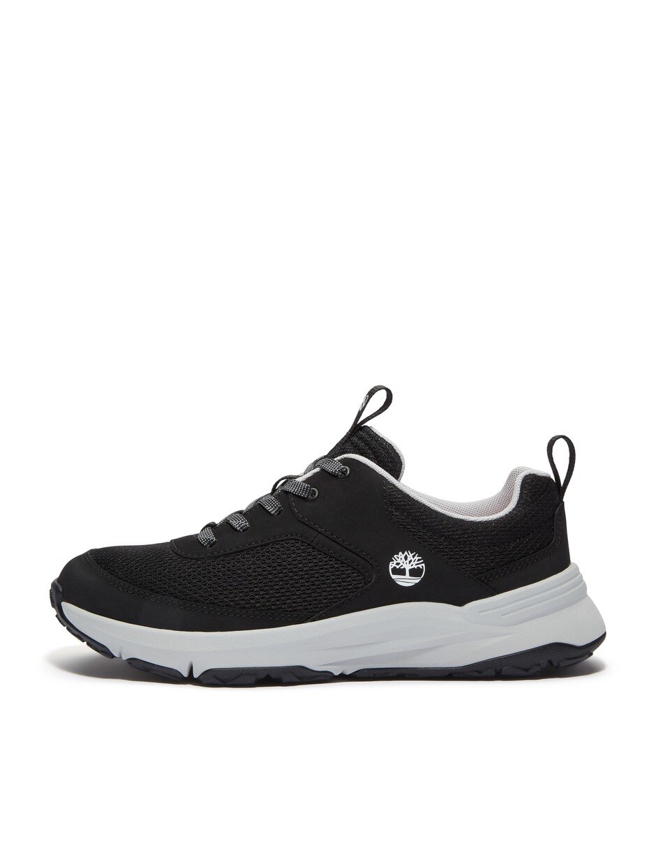 Tenis para niño