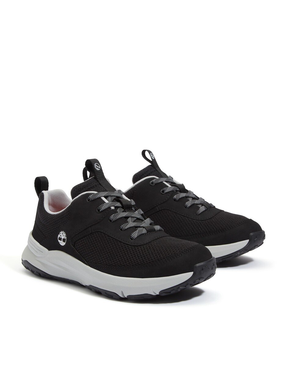 Tenis para niño