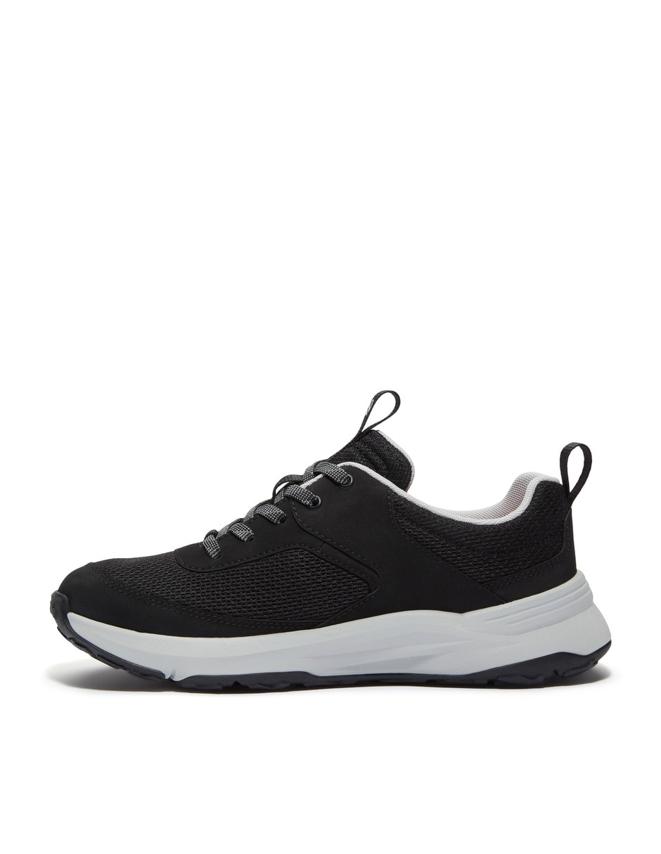 Tenis para niño 6