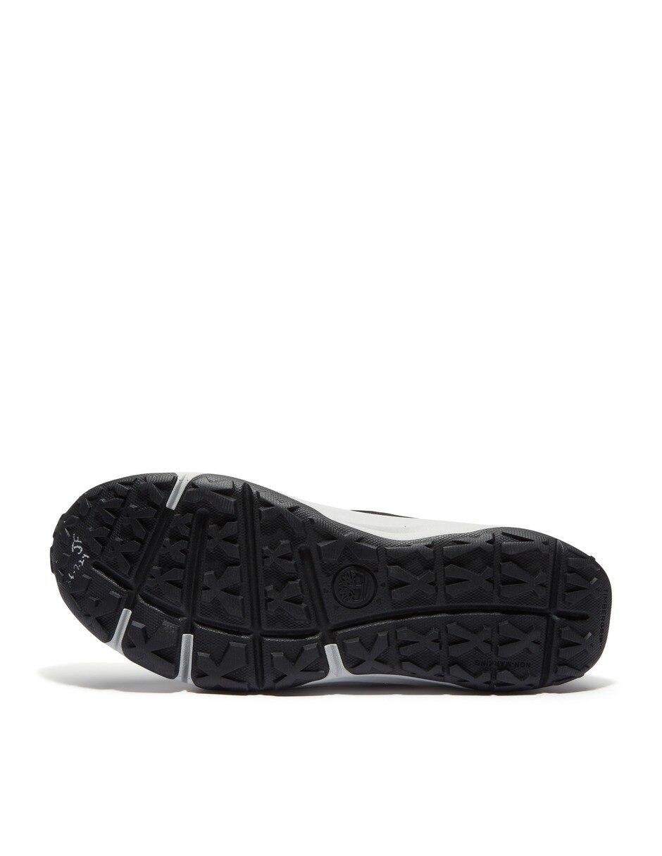 Tenis para niño