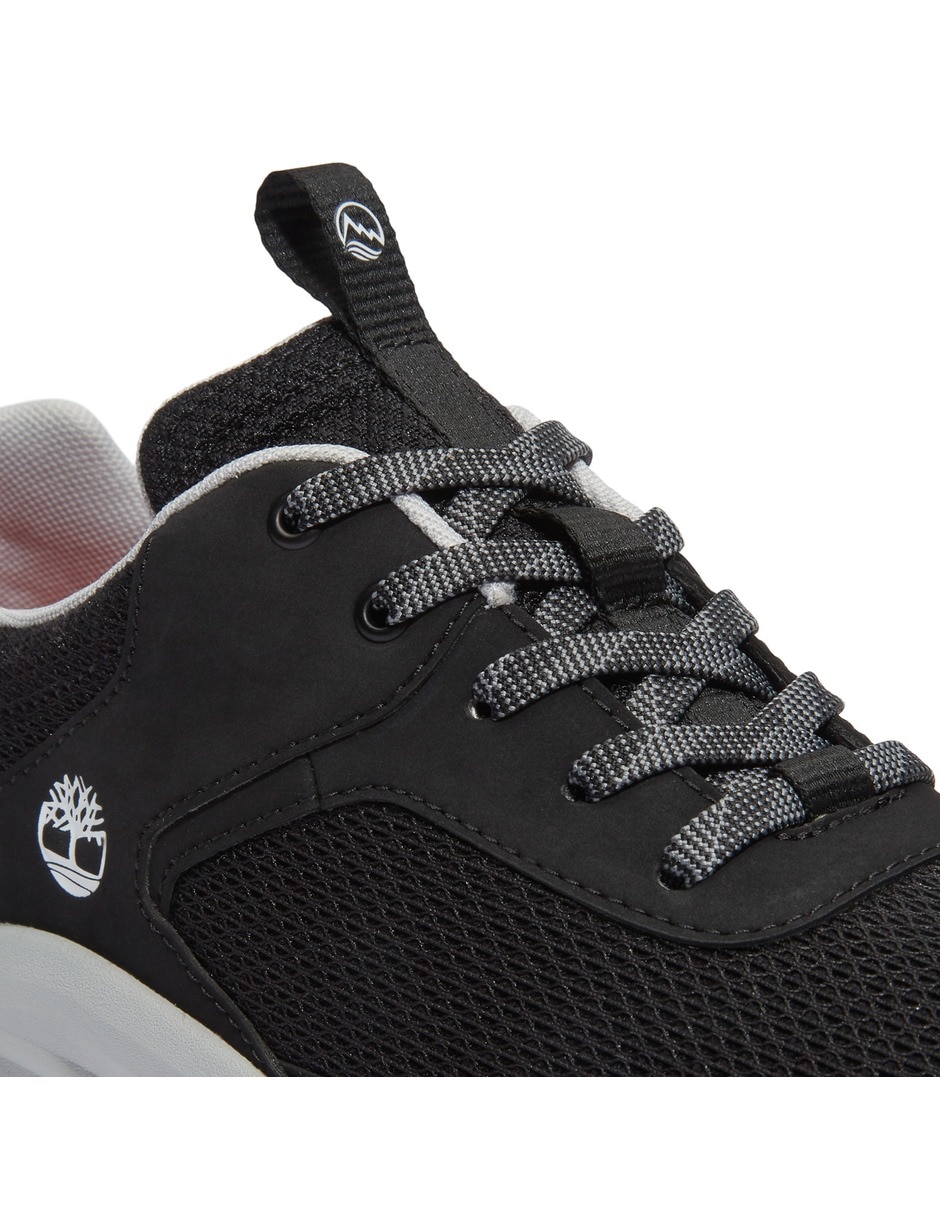 Tenis para niño 8