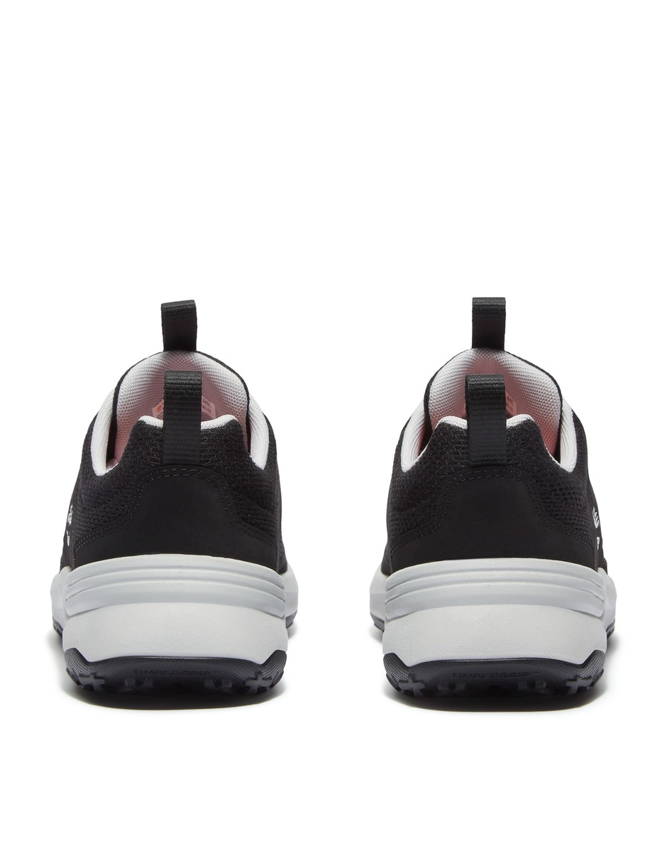 Tenis para niño 9