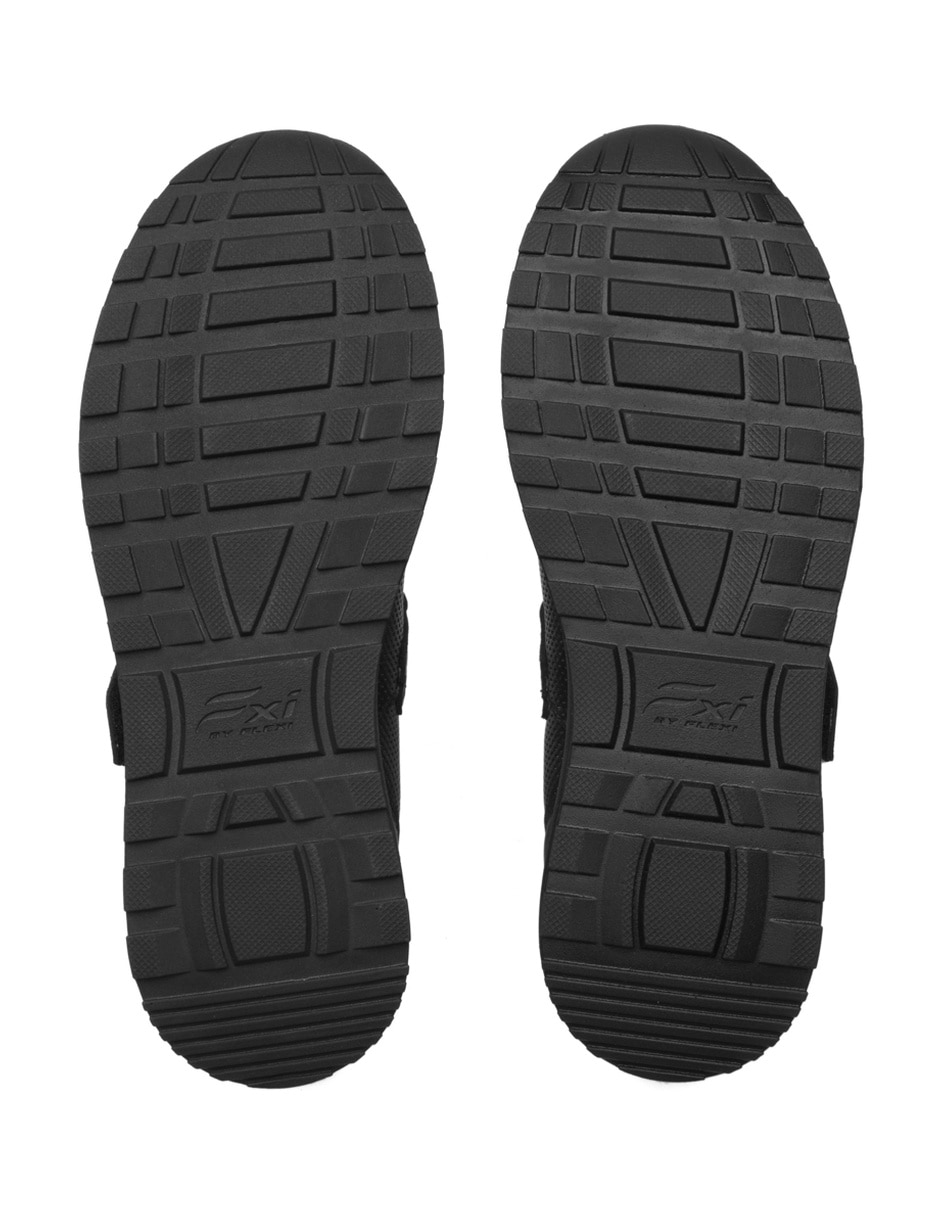 Negro