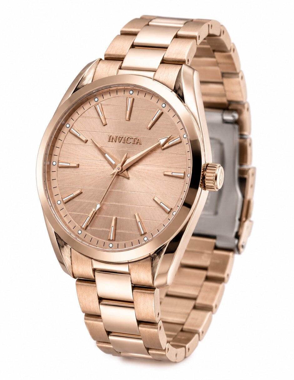 Reloj Celestial para hombre 69196 2
