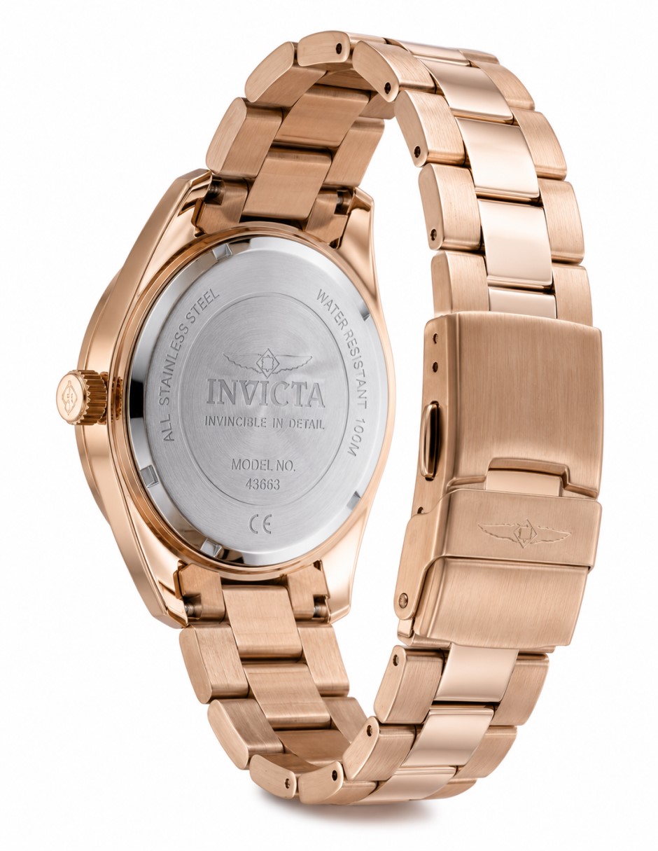 Reloj Celestial para hombre 69196