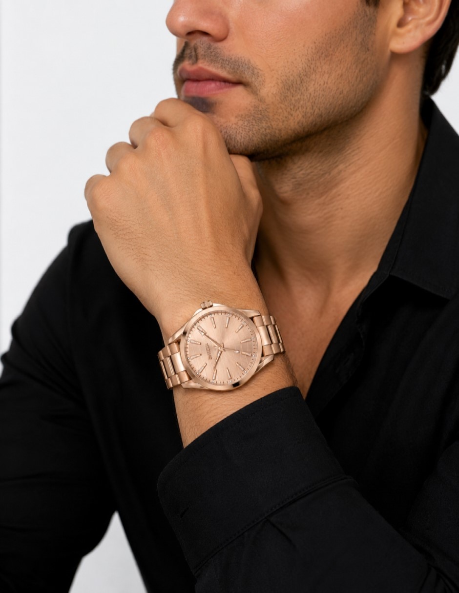 Reloj Celestial para hombre 69196