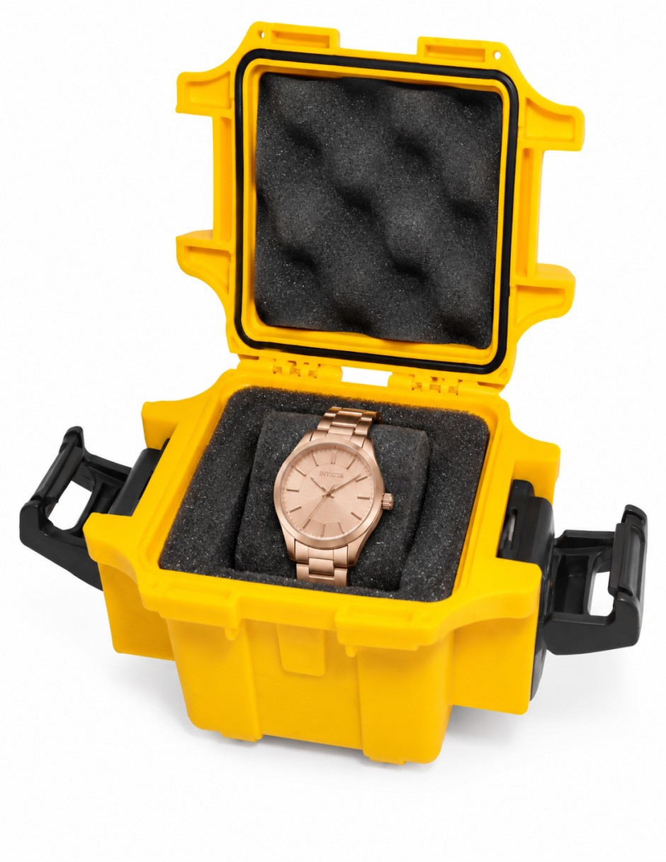 Reloj Celestial para hombre 69196