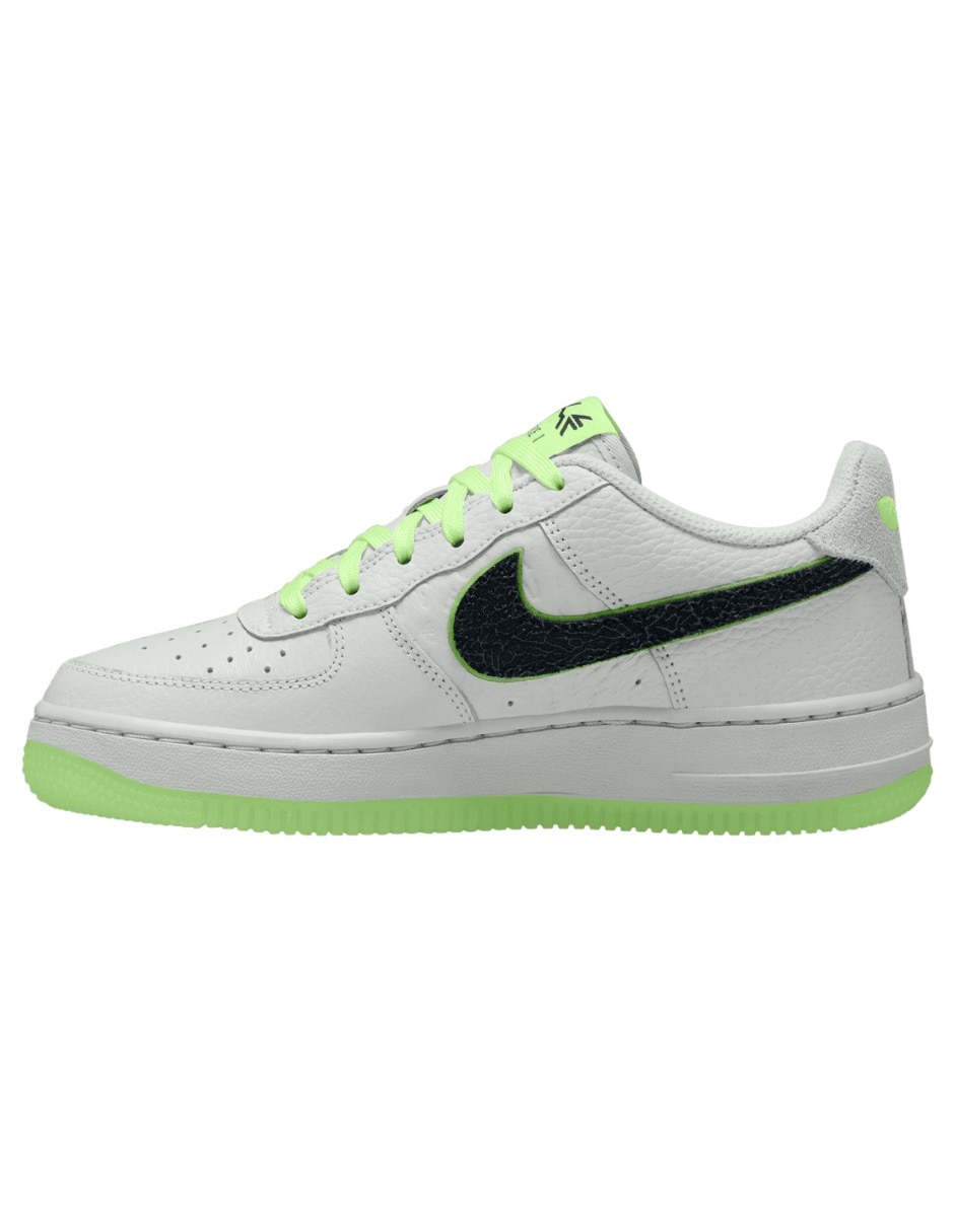 Tenis para niño Antiderrapante Tenis para niño Antiderrapante