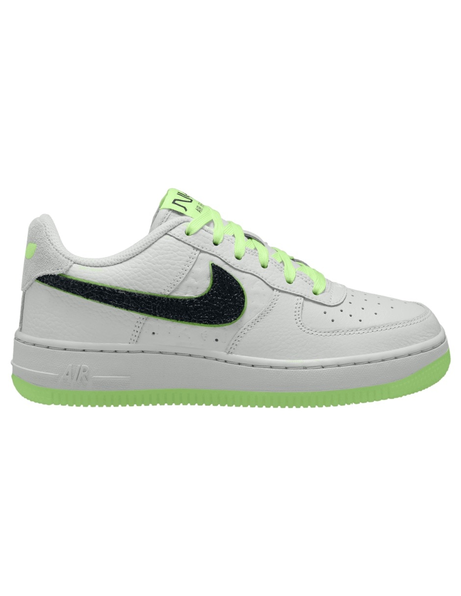 Tenis para niño Antiderrapante 2
