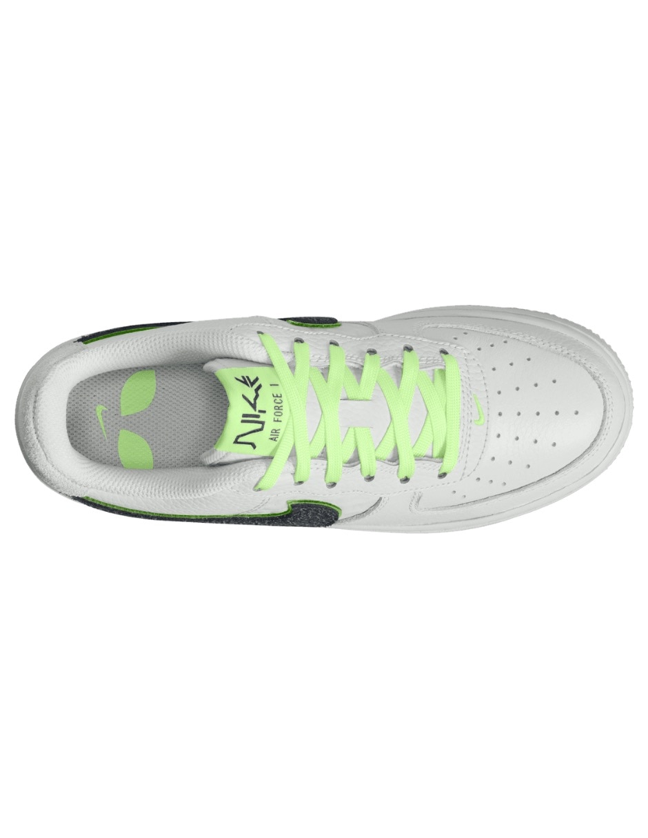 Tenis para niño Antiderrapante 3