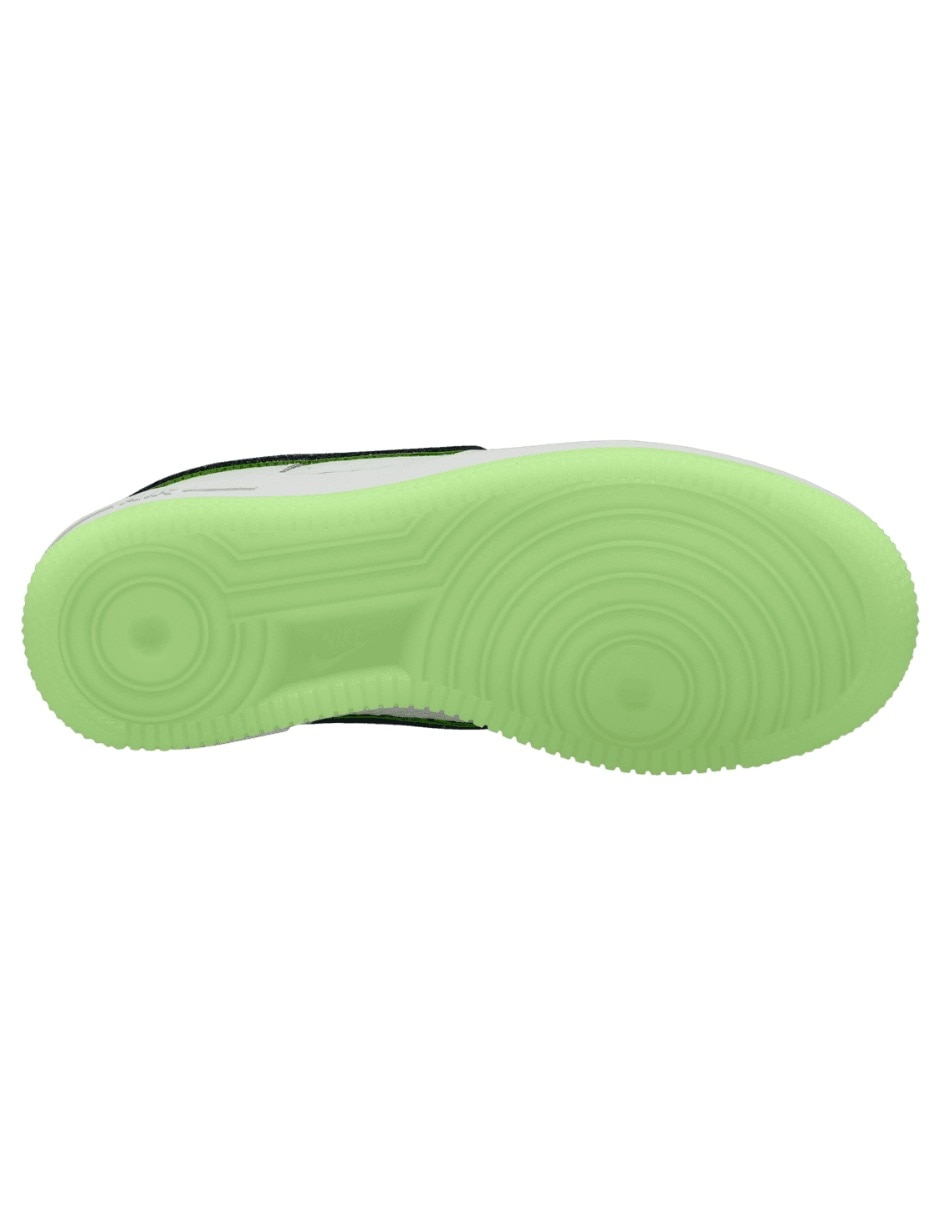 Tenis para niño Antiderrapante 4