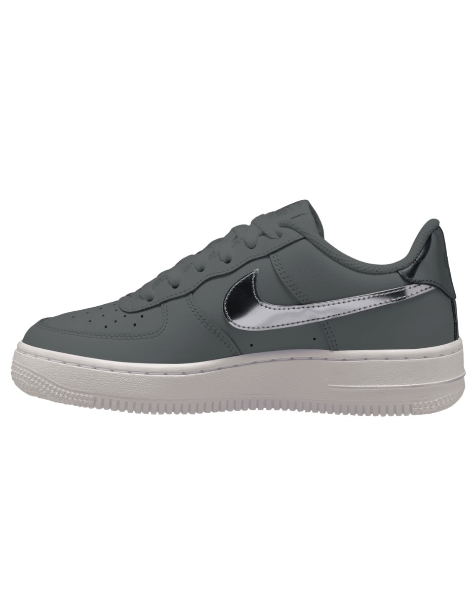 Tenis para niño Air Force 1 Sh