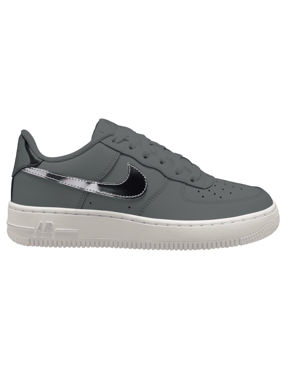 Tenis para niño Air Force 1 Sh 2